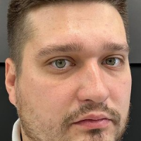 Вадим Стародубов