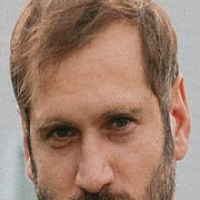 Павел Рязанов