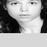 Яна Райская