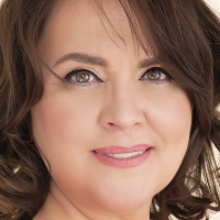 Татьяна Тренина