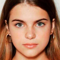 Нелли Хапёрская