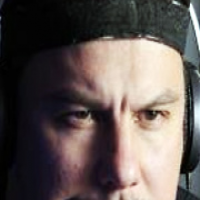 Антуан Вивас-Денисов