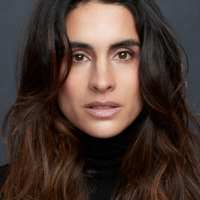 Фариба Шейкхан