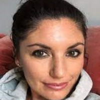 Лулу Бонтем