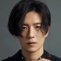 Лю Тянь Бяо