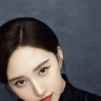 Чэн Цзинь Мин