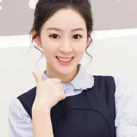 Гуань Цзинь Линь