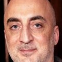 Саид Давдиев