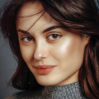 Юлия Томашевская