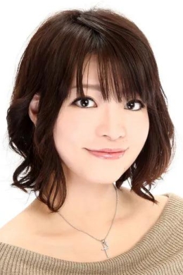 Кумагаи Мирэй