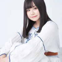 Сирасу Сахо