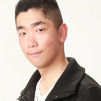 Сакума Мотоки