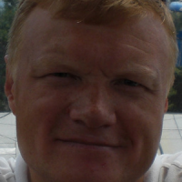 Дмитрий Филипченко