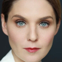 Анна Ещенко