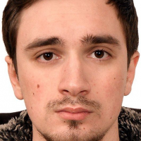 Иван Ястребов