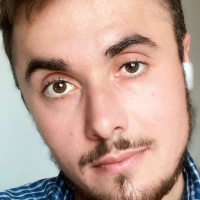 Давид Саркисян