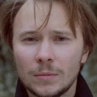 Юрий Межевич