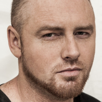 Александр Цёма