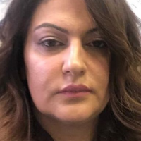 Арменуи Акопова