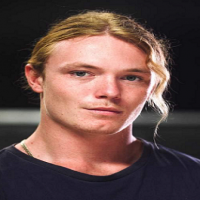 Эри МакКарти