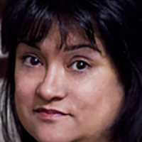 Ася Гергова