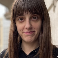 Ариадна Дот