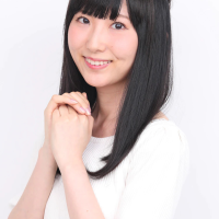 Ивахаси Юка