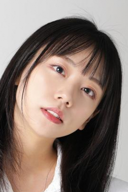 Миура Тиюки