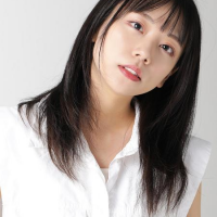 Миура Тиюки