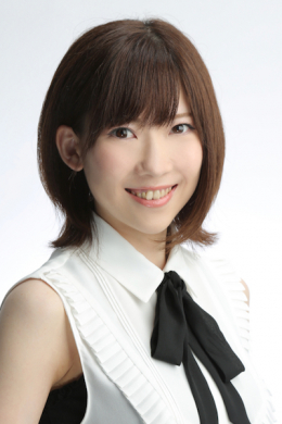 Миядзима Эми