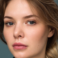 Влада Ермолаева