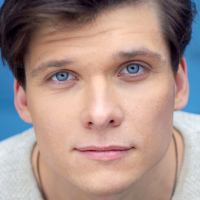 Никита Паршин