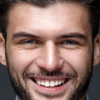 Владислав Картамышев