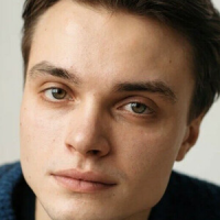 Владислав Князев