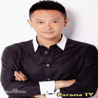 Инь Сяо Тянь