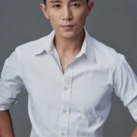 Чжэн Хао Юань