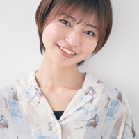 Мацуока Мисато