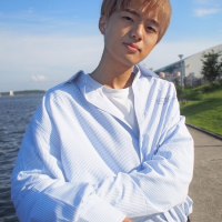 Кандзэ Нориаки