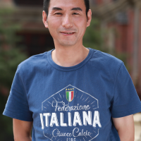 Хуэй Кай Дун