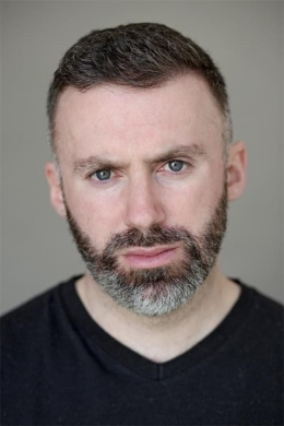 Ричи Уилсон