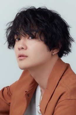 Иванака Мицуки