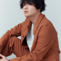 Иванака Мицуки