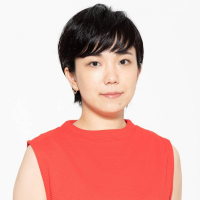 Ханава Манами