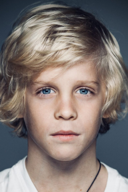 Феодор Кирсанов