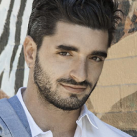 Зак Вайнштейн