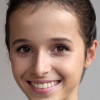 Мария Хорева