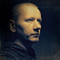 Александр Сикорский