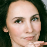 Елена Юртаева