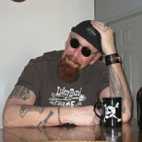 Александр Бордзиловский