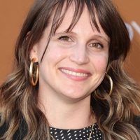 Эриель Маркс